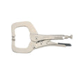 C-Griptangen 460mm