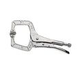 C-Griptang met Beweegbare Bekkentips 610mm