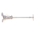 3pc Axle puller