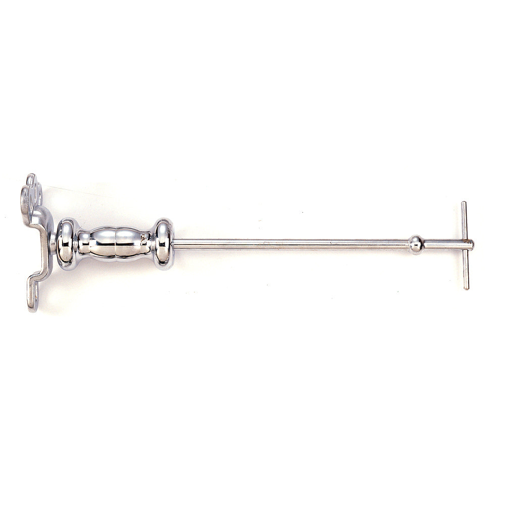 3pc Axle puller