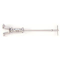 3pc Axle puller