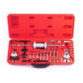 Professionele Heavy Duty Slagtrekker set