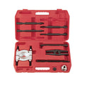 Lagertrekker / Scheidingsgereedschap set