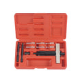 Kogellager trekker set
