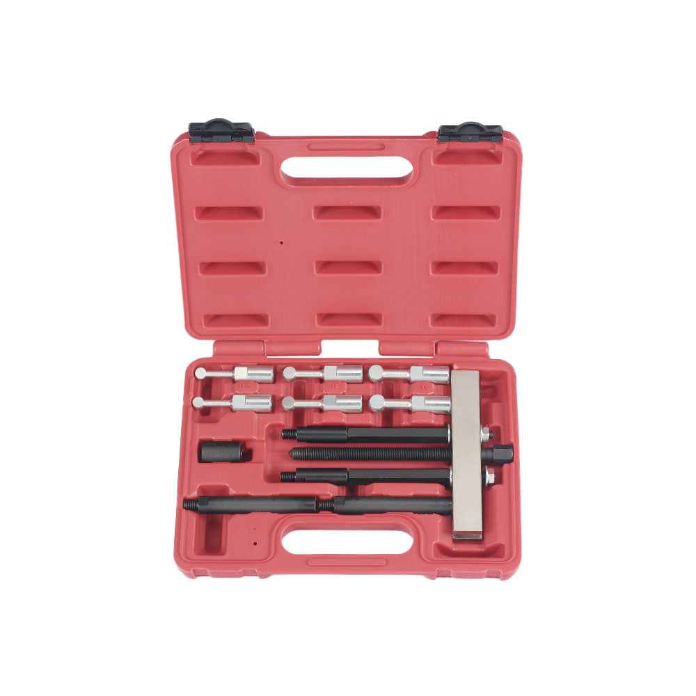 Bearing separator
