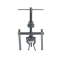 Binnenlager Trekker 3-armig