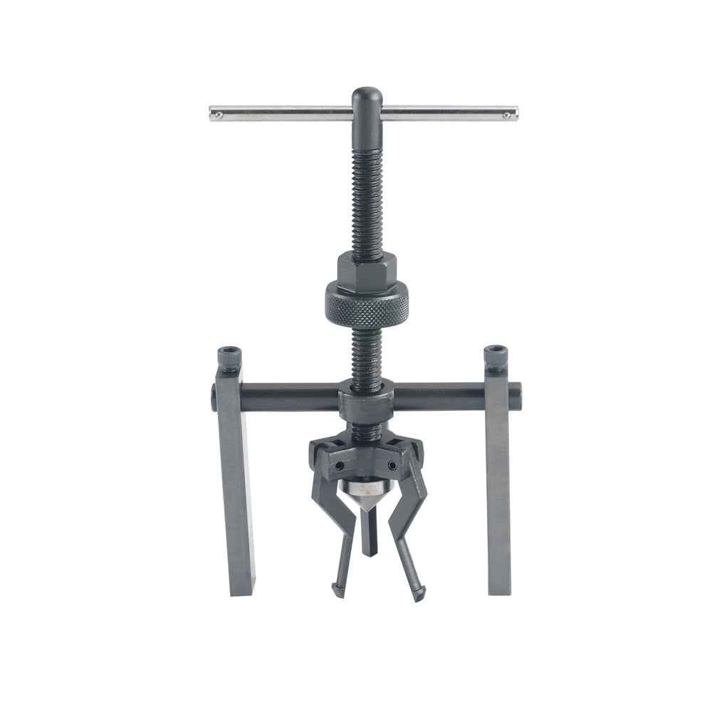 Binnenlager Trekker 3-armig