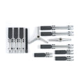 Universele Trekker Set