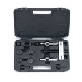 FC-666A01 Differentieel lager trekker set