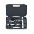 A/C Clutch puller set