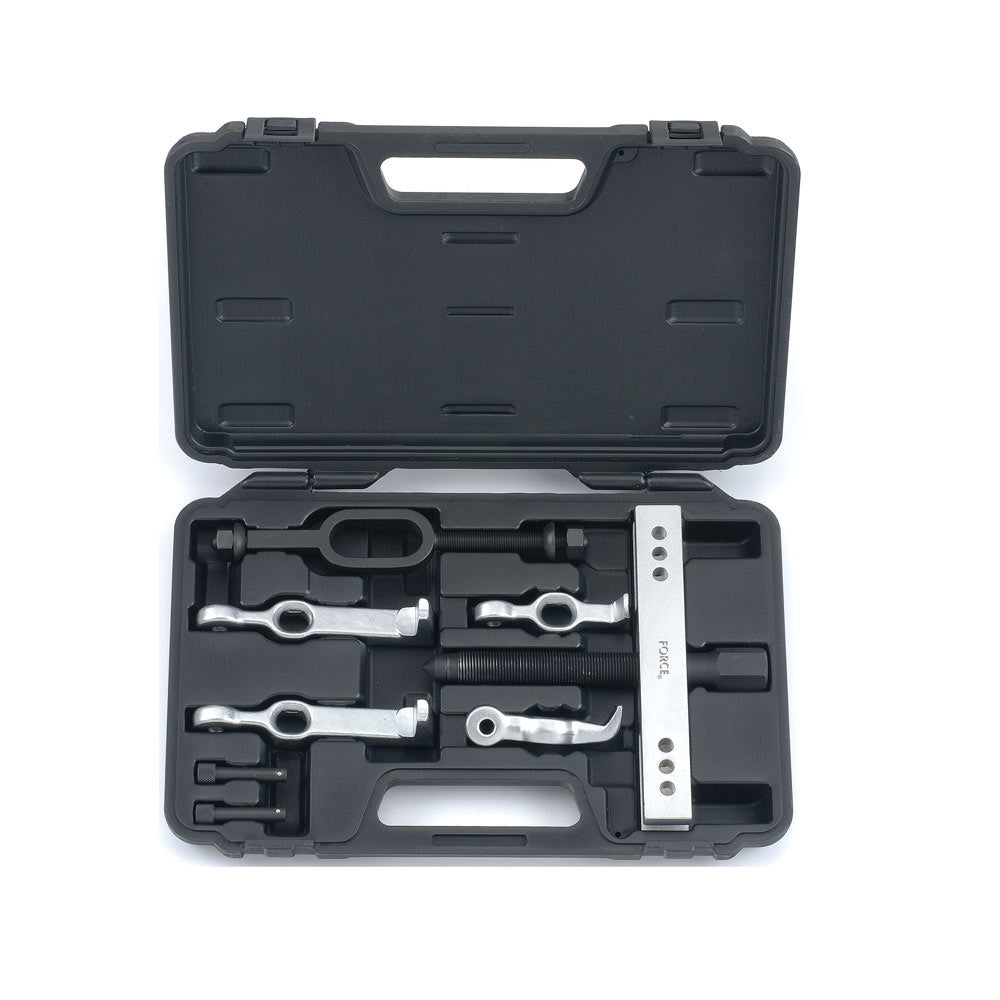 A/C Clutch puller set