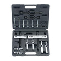 Multipurpose Bearing & Pulley Puller Set (Vervanger 66628)