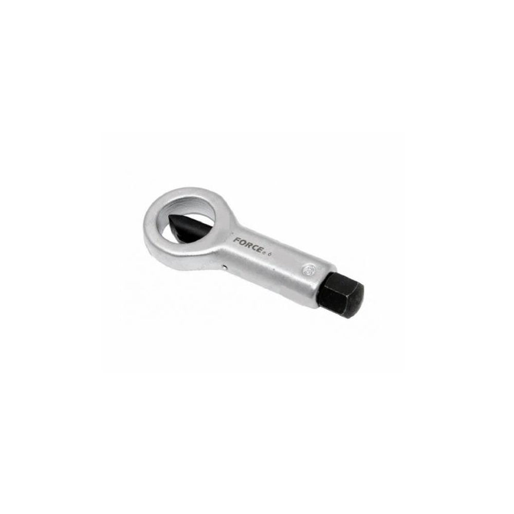 Moer Splitter Ø22-27mm