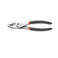Combinatietang met 2-Vergrendelfuncties 160mm