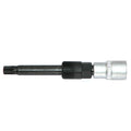 Dynamo Stiftsleutel Spline M10