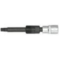 Dynamo stiftsleutel Torx T50