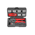 Kabelschoentang set