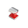 Doube end hand dolly