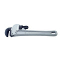 Force Pijptangen model Stillson aluminium