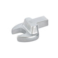 Steeksleutelkop 41mm (14x18mm)