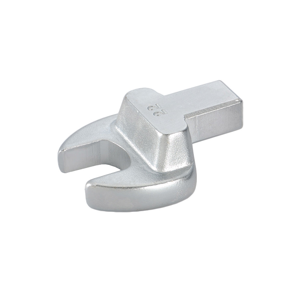 Spanner head 18mm (14x18mm base)