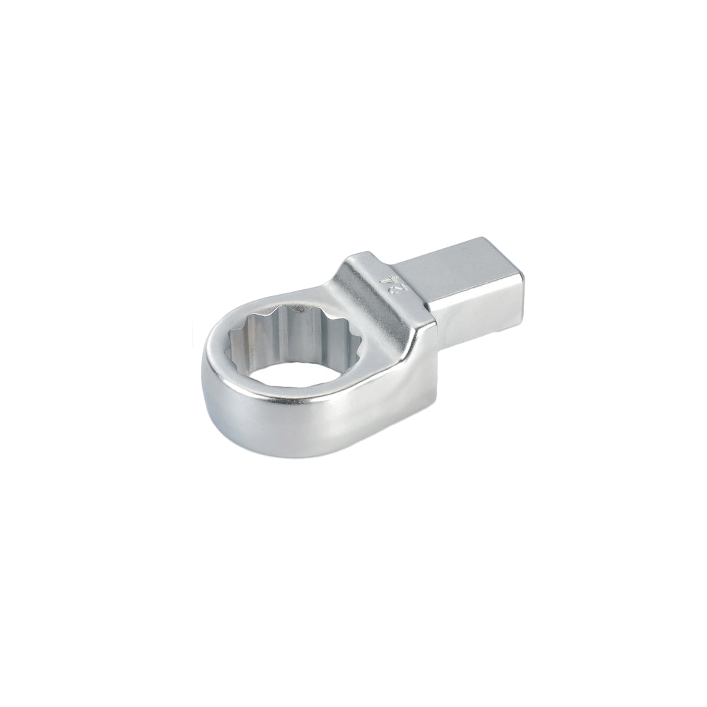 Box end wrench head 40mm (base 14x18mm)