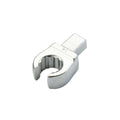 Flare nut wrench head 12mm