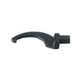 Single hook spanner head 72+-5mm