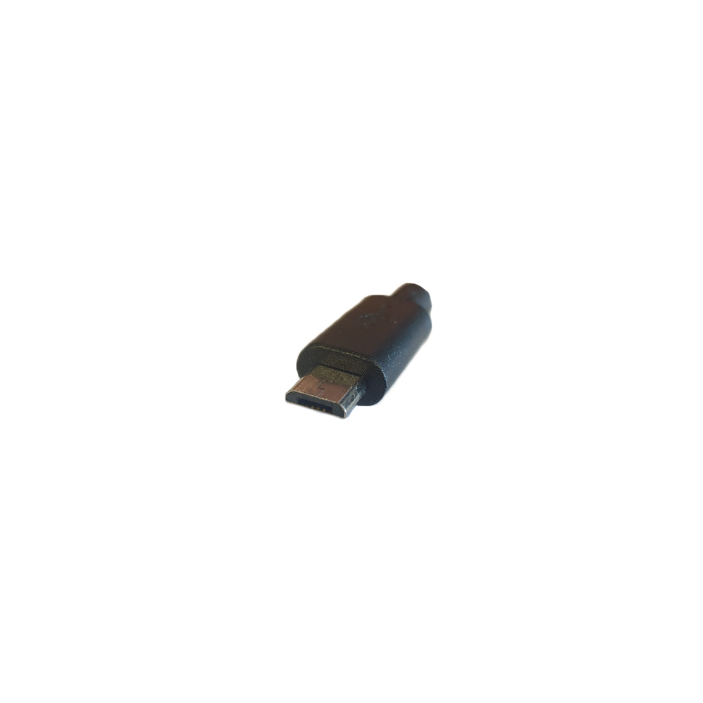 Part: Charging cable