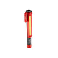 COB LED Penlamp 5W