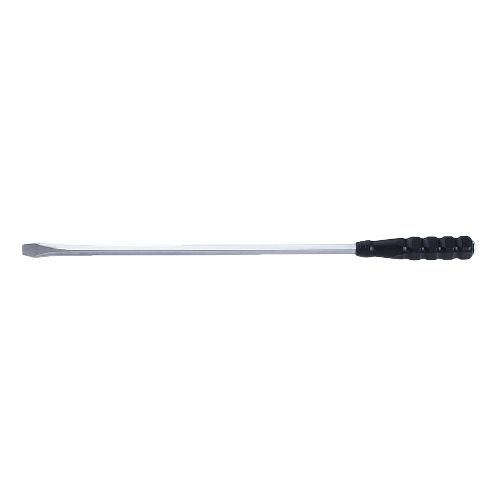 Breekijzer met Slagkop 780mm