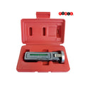 Magnetische Camber Meter