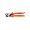 Kabel Kniptang Geïsoleerd