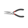4-in-1 Electricien Tang