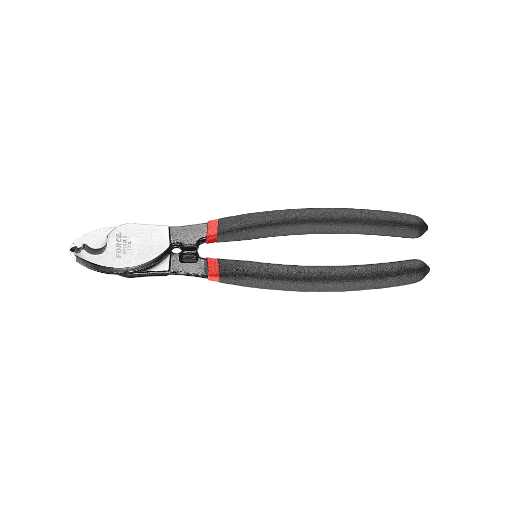 Kabel Kniptang 160mm