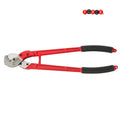 Cable cutter 600mmL