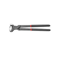 Trim pliers 14"