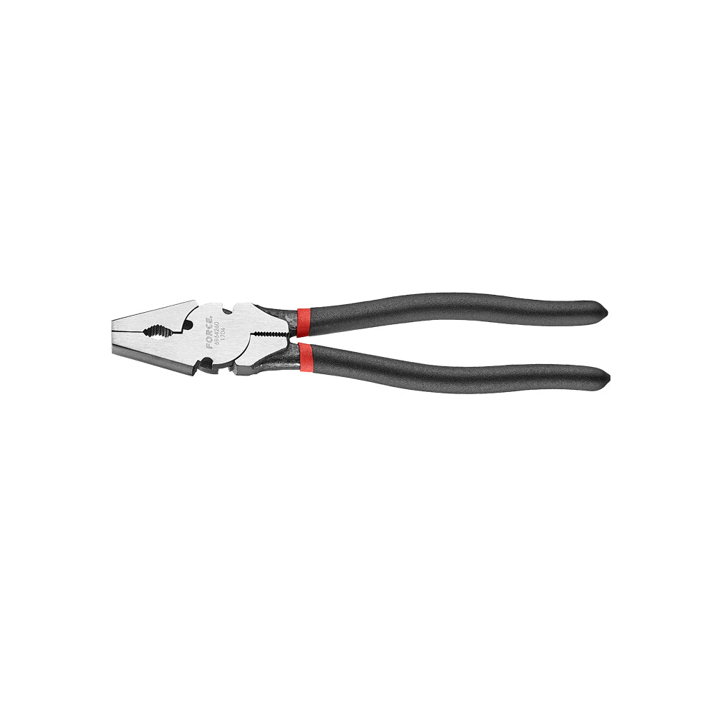 Draadtang 310mm