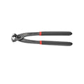 Nijptang 280mm