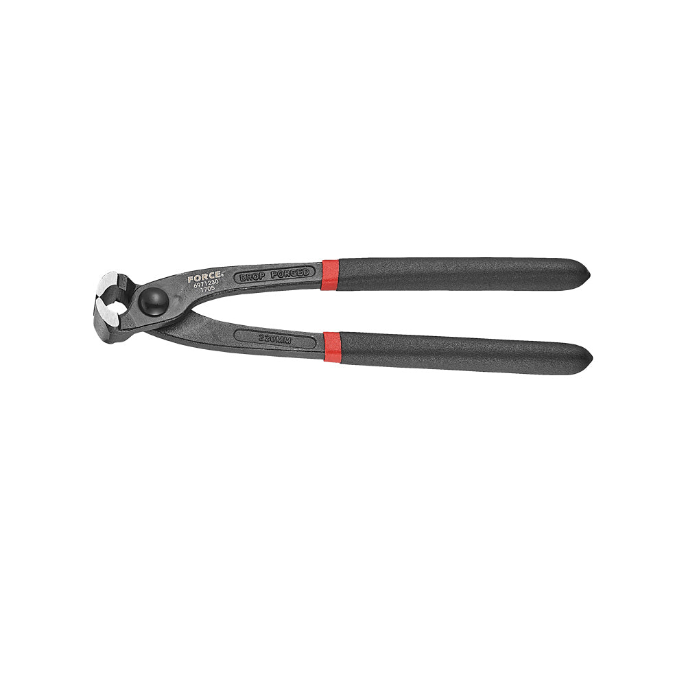 Nijptang 280mm
