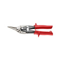 Force 698L248 Blikschaar linkse snede