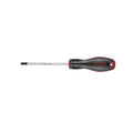 Torx Schroevendraaier T15