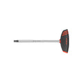 T-greep Inbus Sleutel 2.5