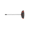 T-greep Torx Sleutel T55