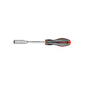 Dopschroevendraaier 10