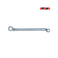 Torx sleutel gebogen E7xE11