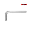 Haakse Inbus Sleutel 16(5/8")