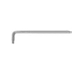 Haakse torx sleutel extra lang T40