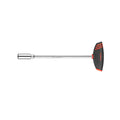 T-greep Torx dopsleutel 4