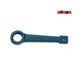 Slugging wrench 1-7/8"